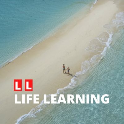 LIFELEARNING8's profile picture. we share our life experience through this channel.For more details our YouTube channel  https://t.co/EkqK10IJQS