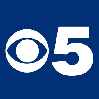 KCTV5 Profile Picture