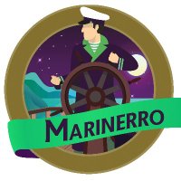 FPL Marinerro ๐ต๐ฑ (@fplmarinerro) 's Twitter Profile