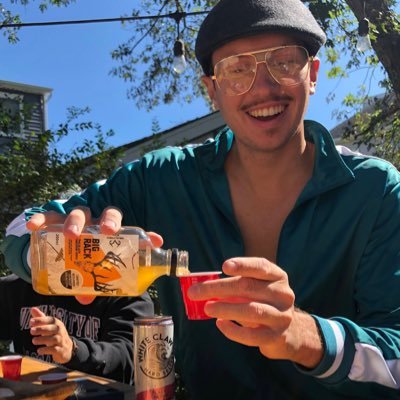 SamSouth69420's profile picture. Yes