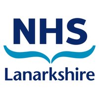 NHS Lanarkshire Active Travel(@ActivTravelNHSL) 's Twitter Profile Photo