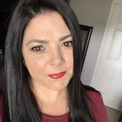 Mamá👩👦👦~ FL girl ~ 🇨🇺🇺🇸 ~ St. Lucie Public Schools~Instructional Tech ~ @Canvas_by_Inst District Admin~@SLPS_Curriculum ~TechGirl #CanvasAdvocate #MIEE