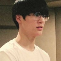 ; (@drexamm) 's Twitter Profile