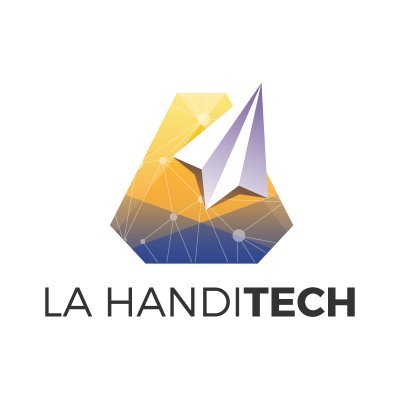 Définir un modèle éthique de l’innovation. Fédérer, coordonner et promouvoir les acteurs innovation & handicap. start-up, écoles, grandes entreprises...
