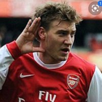 Bnd it like Bendtner(@mrgustavezero) 's Twitter Profile Photo