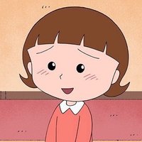 あめちゃん (@me____cham) 's Twitter Profile