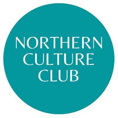 A cross-party forum of MPs and Peers banging the drum for Northern Culture in Westminster.
Get in touch 💻 northerncultureappg@devoconnect.co.uk