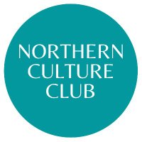 Northern Culture APPG (@ncappg) 's Twitter Profile Photo