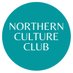 Northern Culture APPG (@NCAPPG) Twitter profile photo