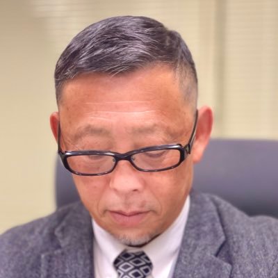 Takasaki Toshiaki A Twitter Histoire イストワール フランス語 英語 でstoryて意味 新チームのキーワード 工学院に以降していく中で 多くのドラマを演じて 感動発信しながら 新校に繋げていく物語を描きます T Co Q1gbaqkfou