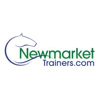 Newmarket Trainers (@newmarkettrain) 's Twitter Profile
