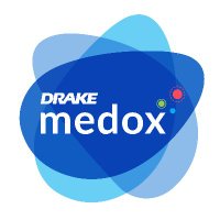 Drake Medox UK (@drakemedoxuk) 's Twitter Profile