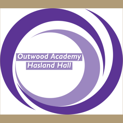 Outwood Academy Hasland Hall.

We believe in putting students first, raising standards and transforming lives.
