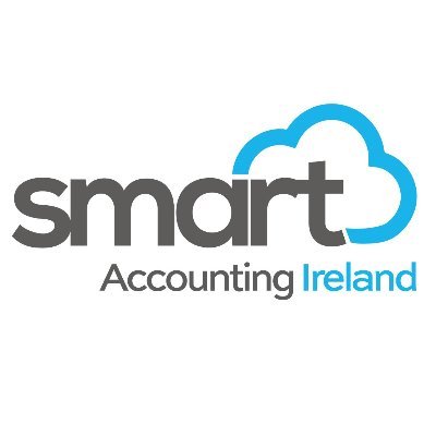 We are a Cloud Accounting firm and Chartered Accountants. Your Virtual Accounting Partners.