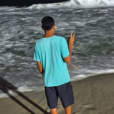 @dooscaroliveira
k.r