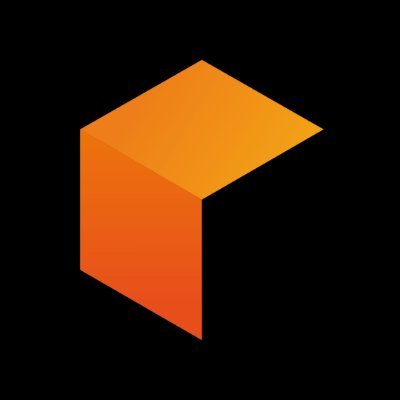 RebusFarmさんのプロフィール画像