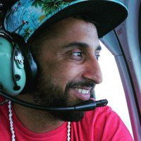 vikbeingvik (@vikbeingvik) 's Twitter Profile Photo vikbeingvik (@vikbeingvik) 's Twitter Profile Photo