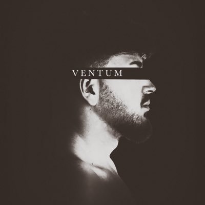 ventumofficial Profile Picture