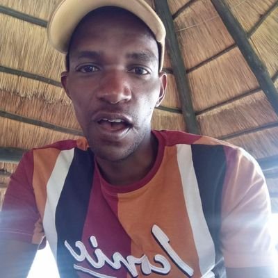 Thabonduma's profile picture. humbleness and humanity