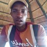 Thabonduma's profile picture. humbleness and humanity