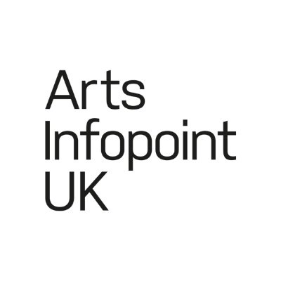 Arts Infopoint UK