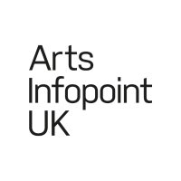 Arts Infopoint UK (@artsinfopointuk) 's Twitter Profile Photo Arts Infopoint UK (@artsinfopointuk) 's Twitter Profile Photo
