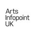 Arts Infopoint UK (@ArtsInfopointUK) Twitter profile photo