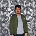 Murtaza Afzali (@murtazaafzali8) Twitter profile photo Murtaza Afzali (@murtazaafzali8) Twitter profile photo