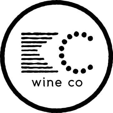 KCwineCo Profile Picture