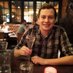 Joe Eyles (@joeeyles2) Twitter profile photo Joe Eyles (@joeeyles2) Twitter profile photo