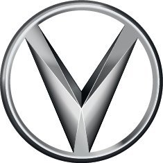 VeldenEng's profile picture. Velden #Engineering is a #British manufacturer of #precision #engineered parts to #switchgear #fluidhandling general OEM's #automotive + many other industries