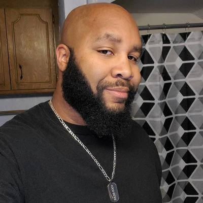 CoCoBeAr45's profile picture. Big nerd, airsofter/milsimer, anything marvel and DC, 2a supporter