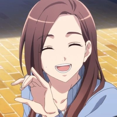 Featured image of post Kantoku Skin