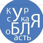 Раньше я был молодой и красивый, а теперь просто красивый.