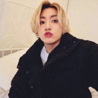 zera⁷ (@zerassii) 's Twitter Profile
