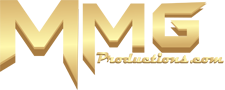 MMG Productions provides #voice-over services, #mixing, #mastering, #editing, #syndicated-radio #mixshows via MMG Radio Network and much more!