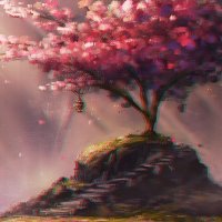 Lott (@lott_on_osu) 's Twitter Profile Photo Lott (@lott_on_osu) 's Twitter Profile Photo