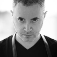 Marco Morelli Photography (@marko_morelli) 's Twitter Profile