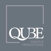 Qube Decor Group (@qubedecorgroup) 's Twitter Profile
