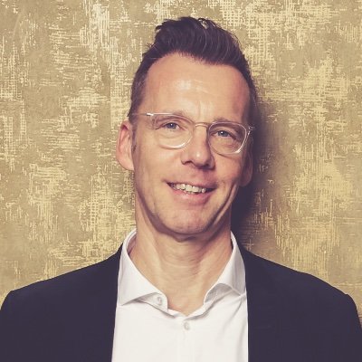 uwewilkesmann's profile picture. 