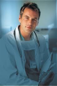 dr902101's profile picture. I'm a young 32 year old Plastic Surgent in Beverly Hills, CA. I am single and been a Doctor now for 4 years and love it!