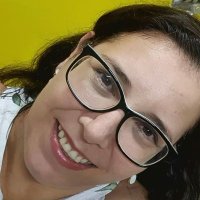 cristiane fieira(@FieiraCristiane) 's Twitter Profile Photo