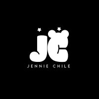 JENNIE CHILE(@JENNIECHILE) 's Twitter Profileg