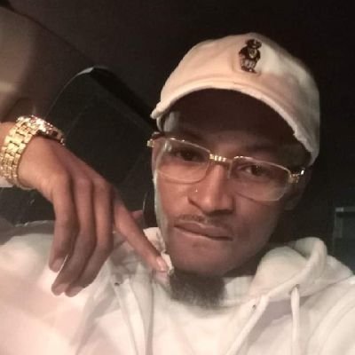 Deck2J's profile picture. imma fun mf to kickit wit💯