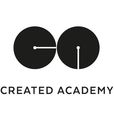 CREATED Academy School is a provider of Secondary Education offering academic and vocational courses in Music, Sport, Art, Digital Game Design, STEM/Robotics