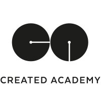 CREATED Academy School (@createdacademy) 's Twitter Profile