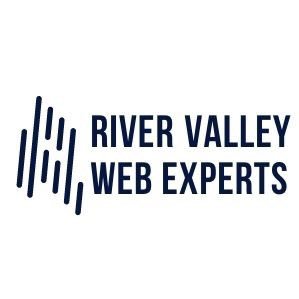 River Valley Web Experts