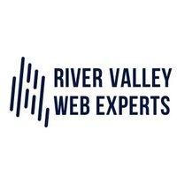 River Valley Web Experts(@ExpertsRiver) 's Twitter Profile Photo