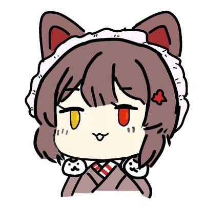 ろうと🍹さんのプロフィール画像