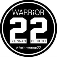 Chris Benedict (@benny_1111) 's Twitter Profile